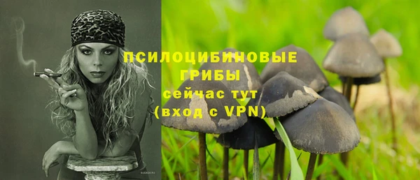 jwh Козловка