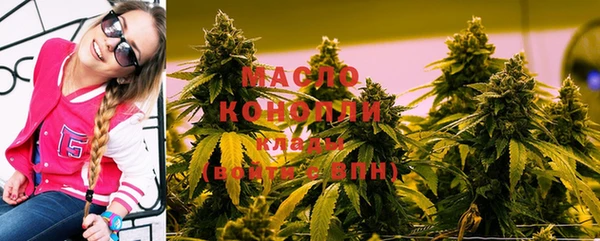 jwh Козловка
