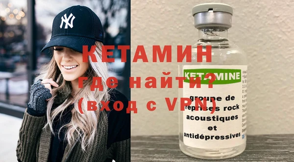 jwh Козловка
