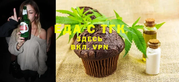 гидра Кодинск
