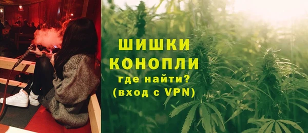 jwh Козловка